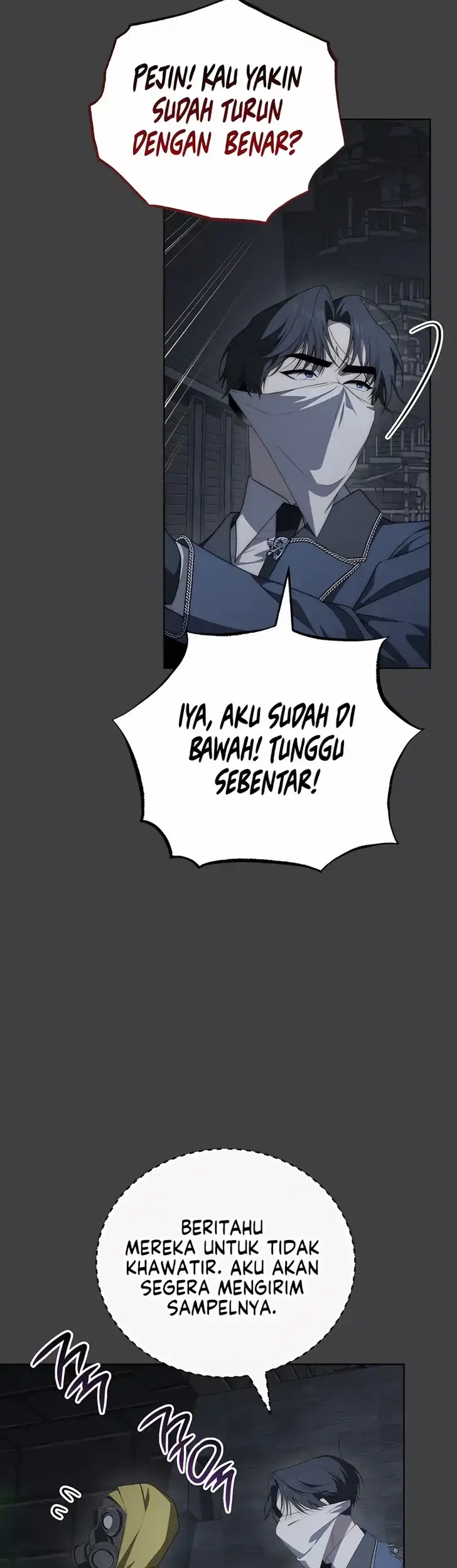 Chapter 14 - halaman 9