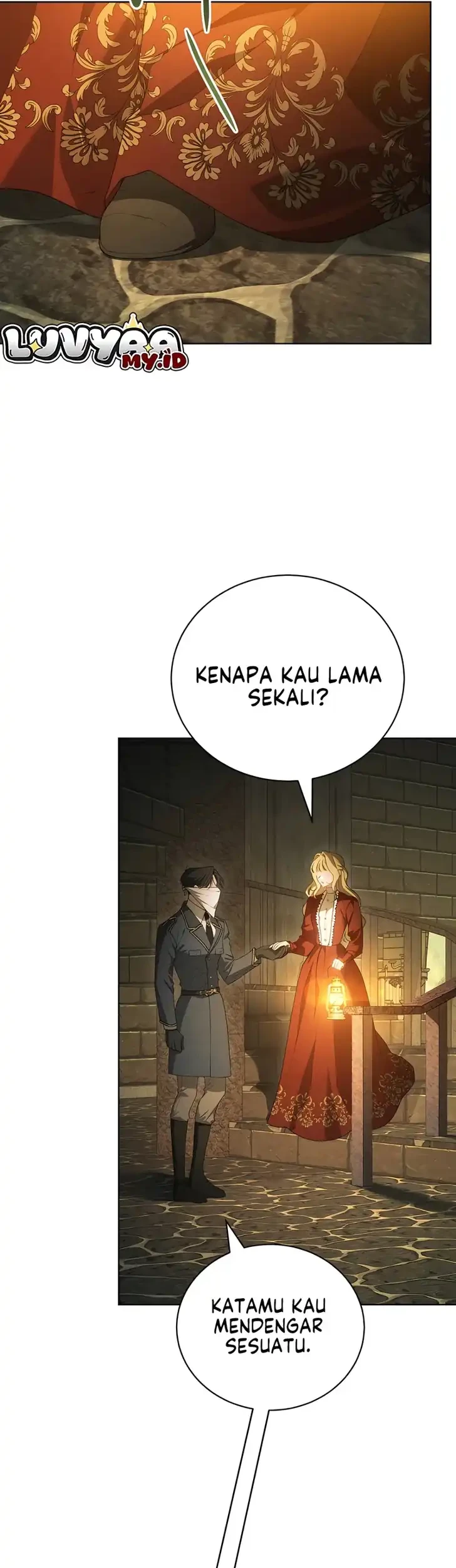 Chapter 14 - halaman 15