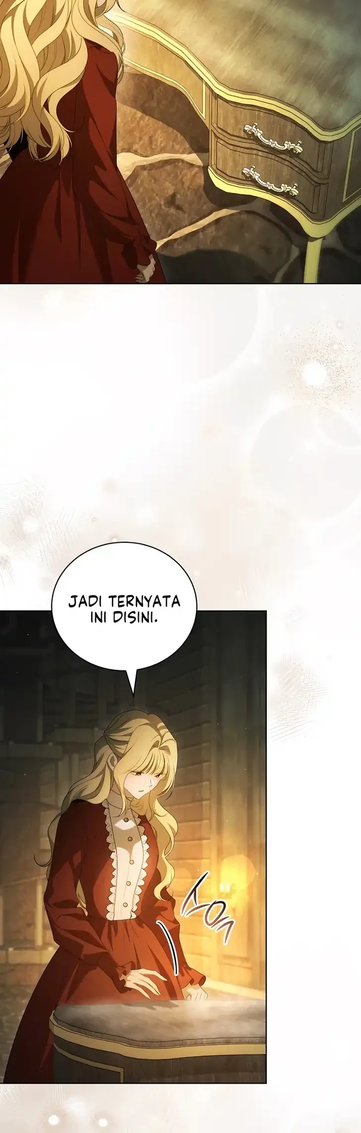 Chapter 14 - halaman 19