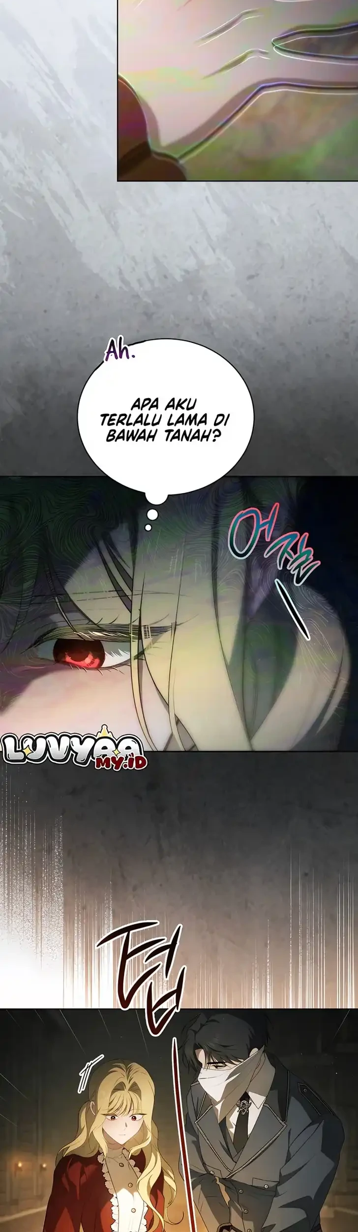 Chapter 14 - halaman 21
