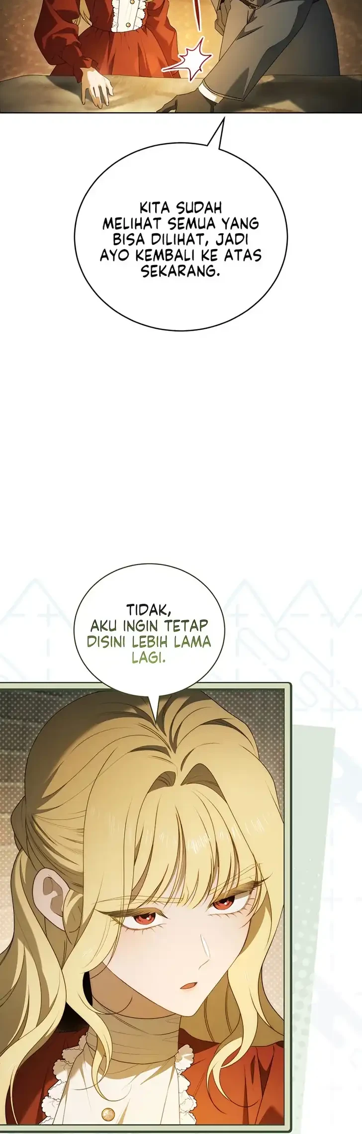 Chapter 14 - halaman 22