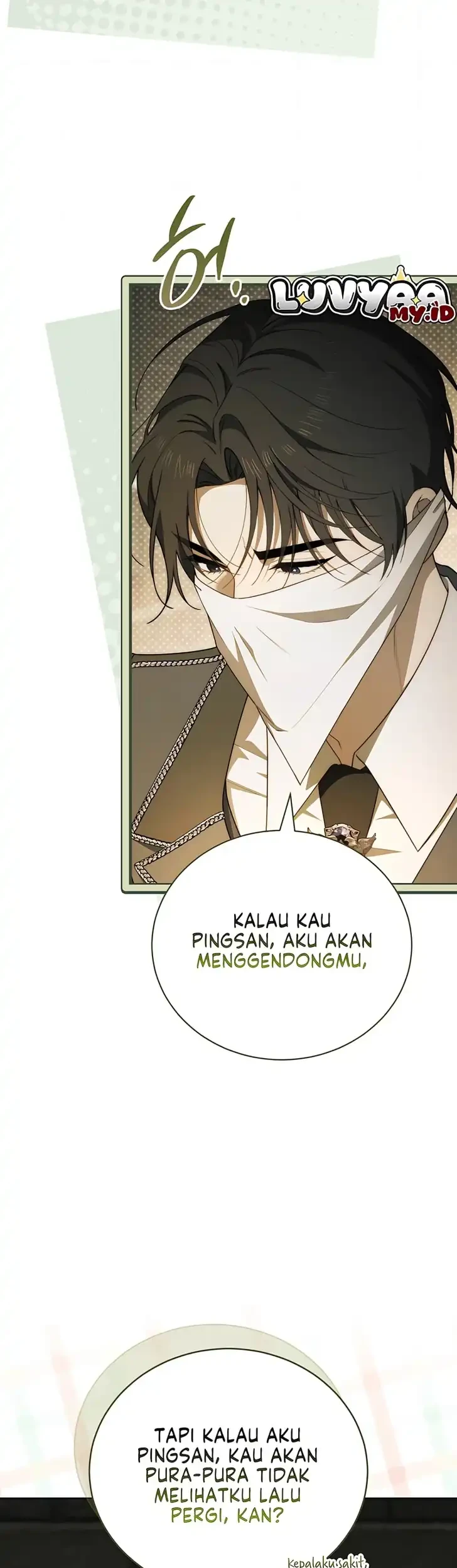 Chapter 14 - halaman 23