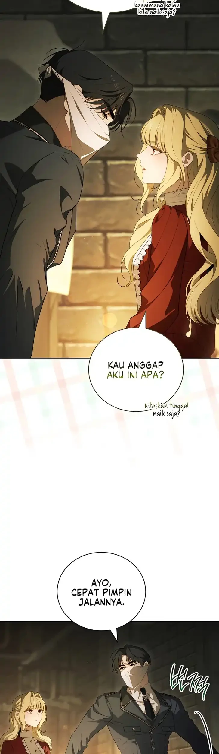 Chapter 14 - halaman 24