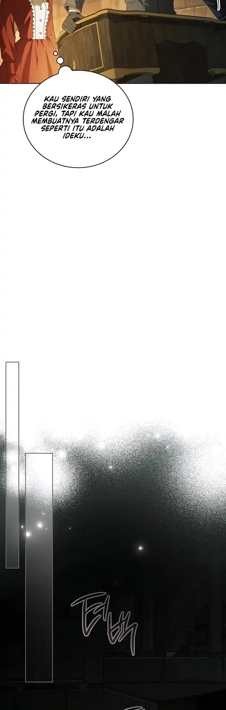 Chapter 14 - halaman 25
