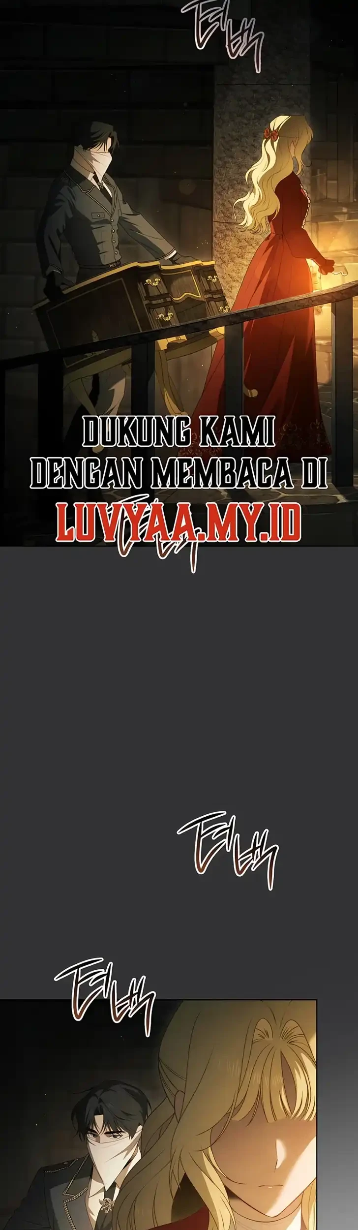 Chapter 14 - halaman 26