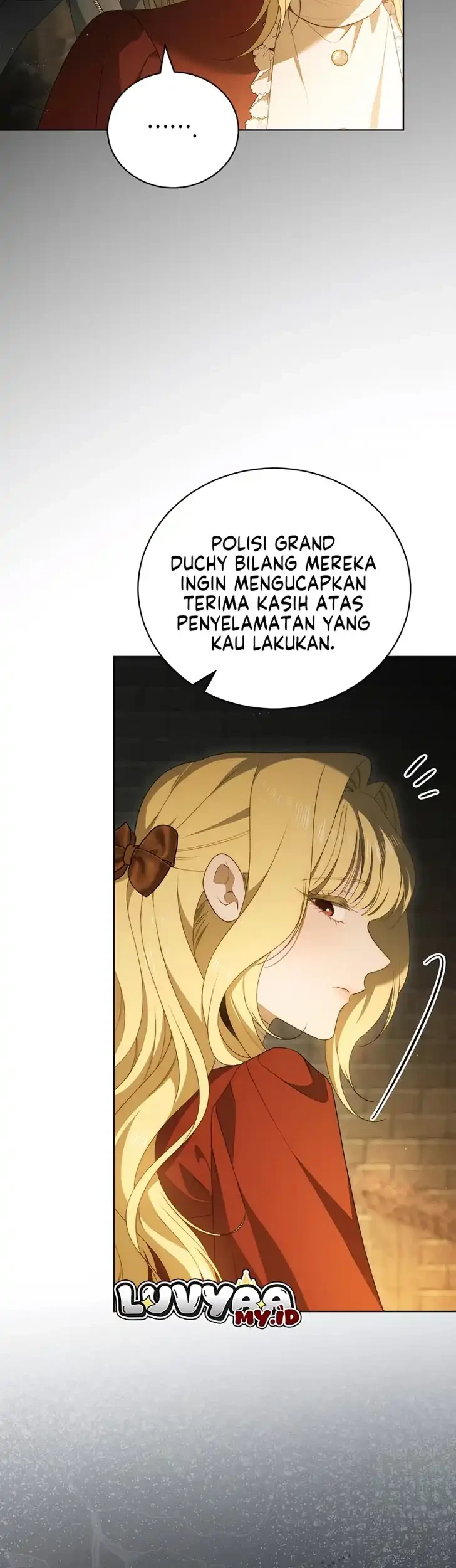Chapter 14 - halaman 27