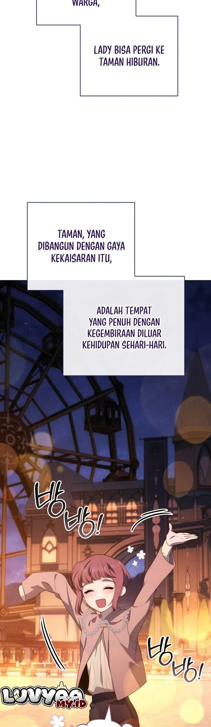 Chapter 15 - halaman 29