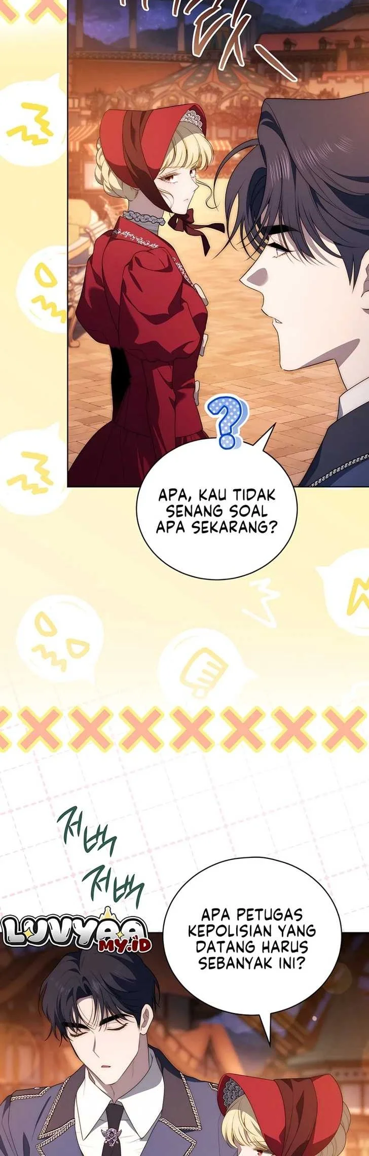 Chapter 15 - halaman 31