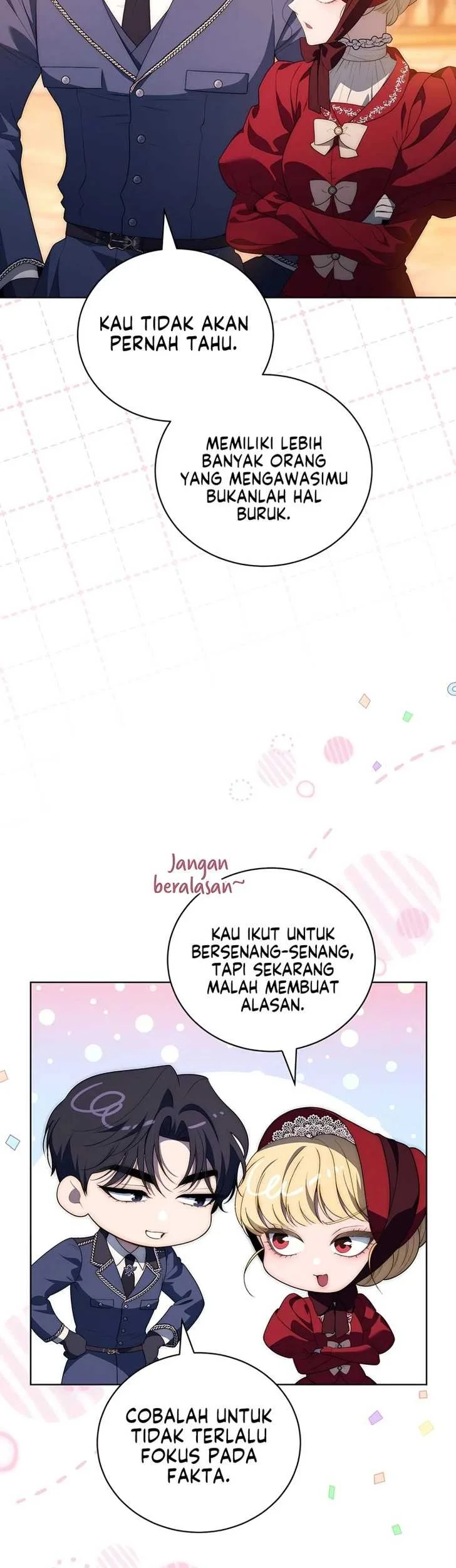Chapter 15 - halaman 32