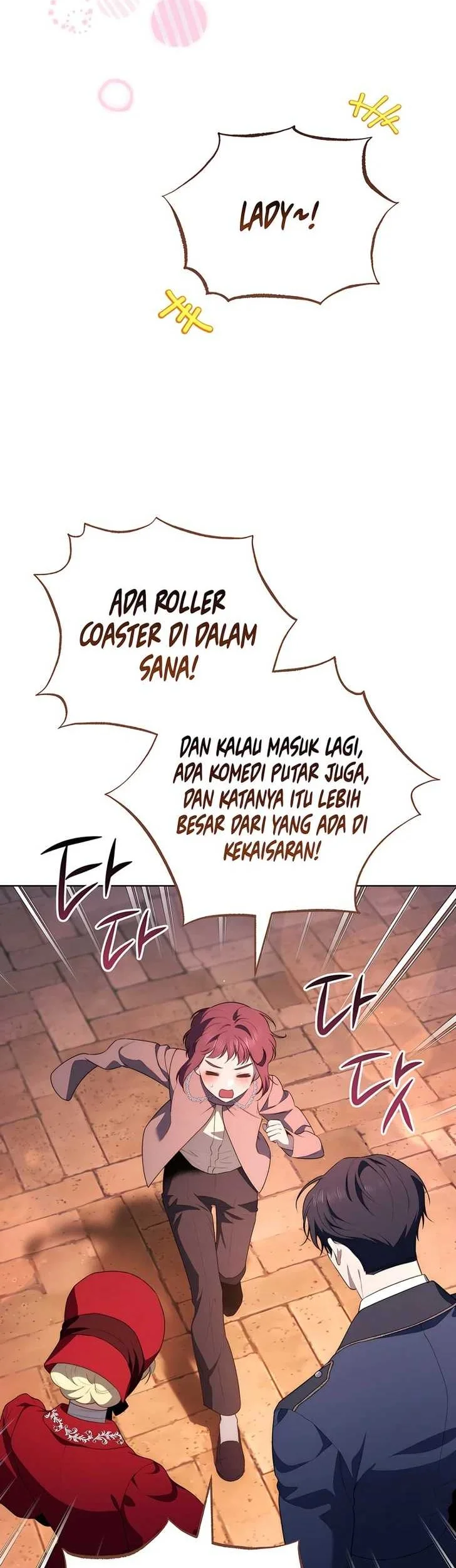 Chapter 15 - halaman 33