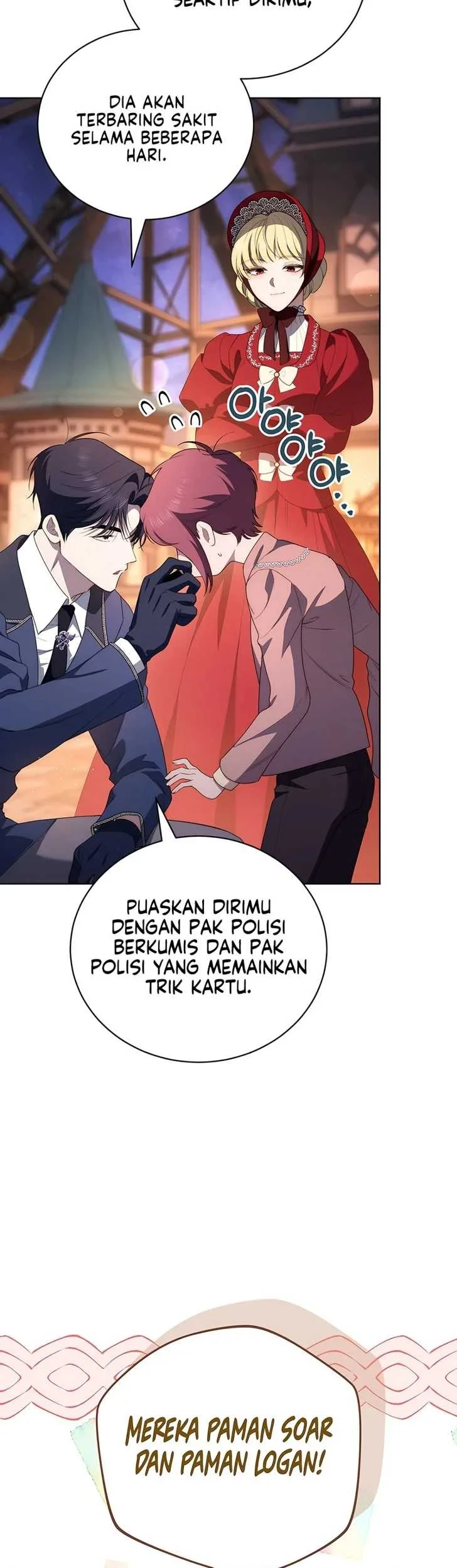 Chapter 15 - halaman 35