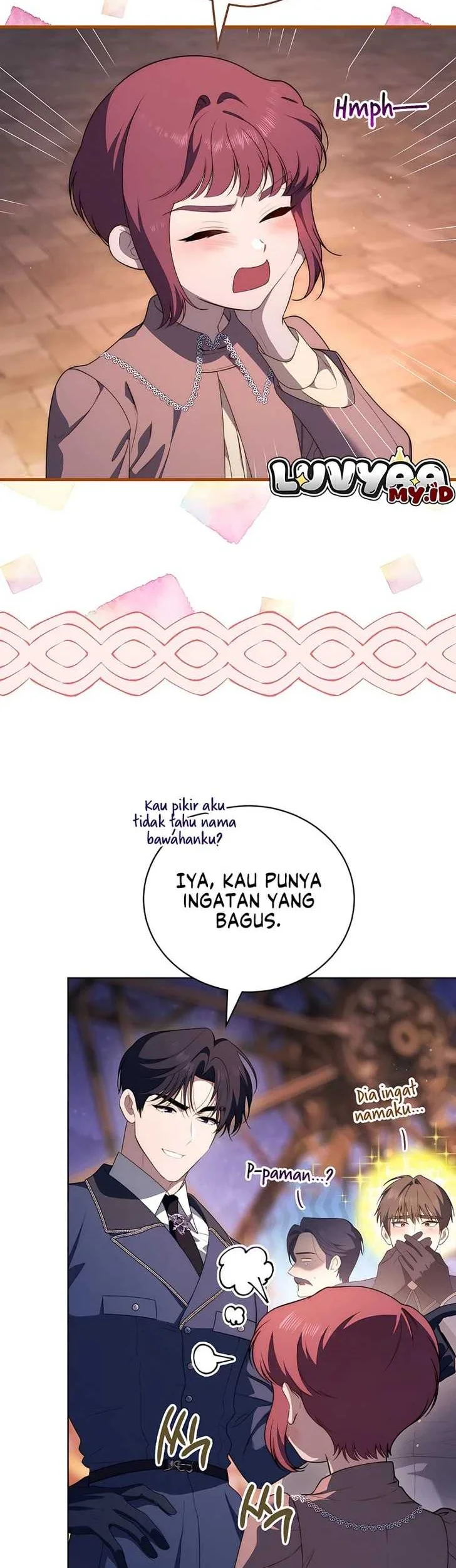 Chapter 15 - halaman 36