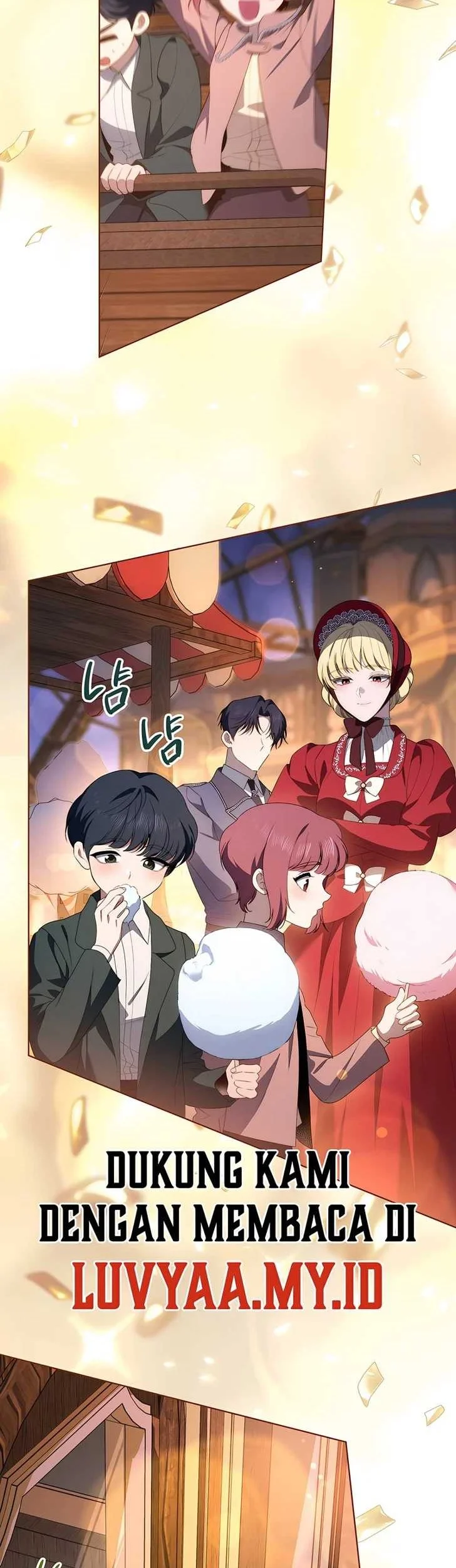Chapter 15 - halaman 39