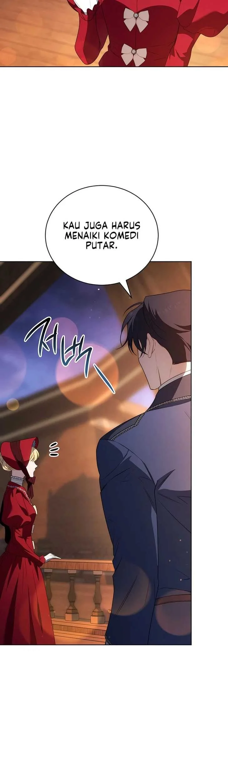 Chapter 15 - halaman 41