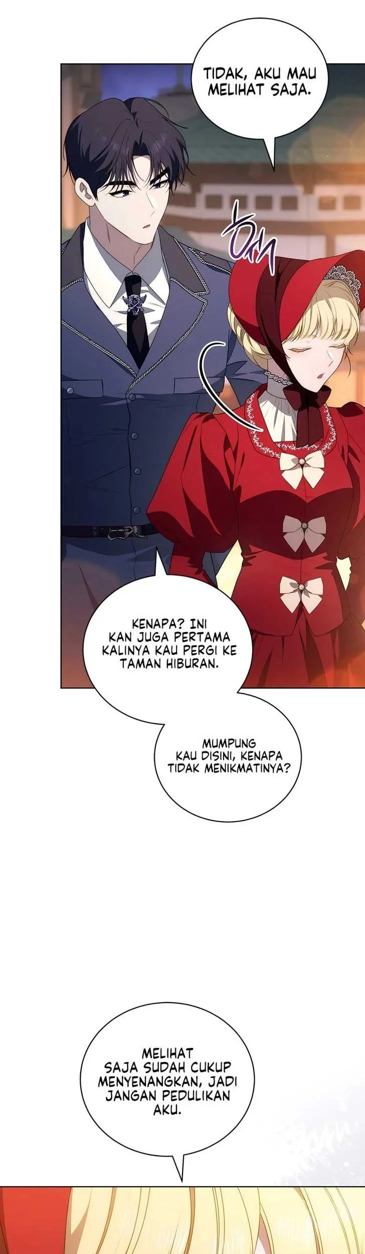 Chapter 15 - halaman 42
