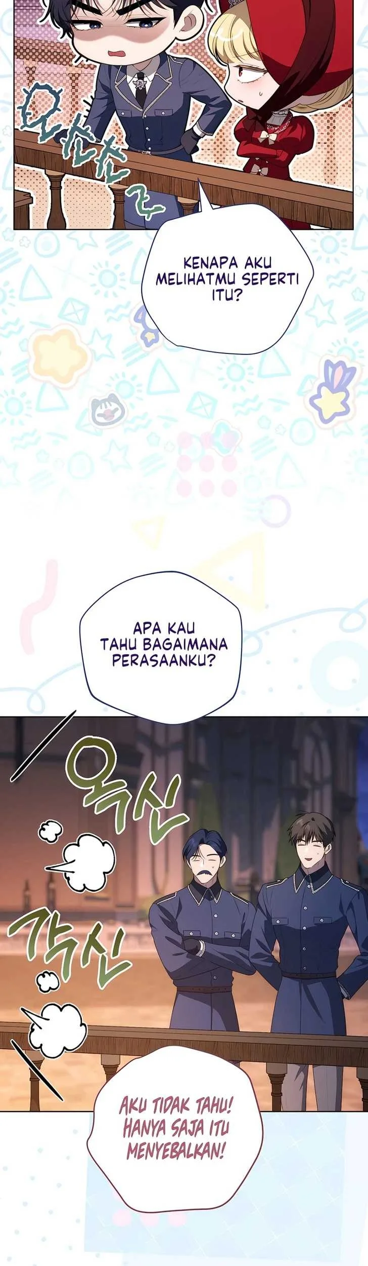 Chapter 15 - halaman 47
