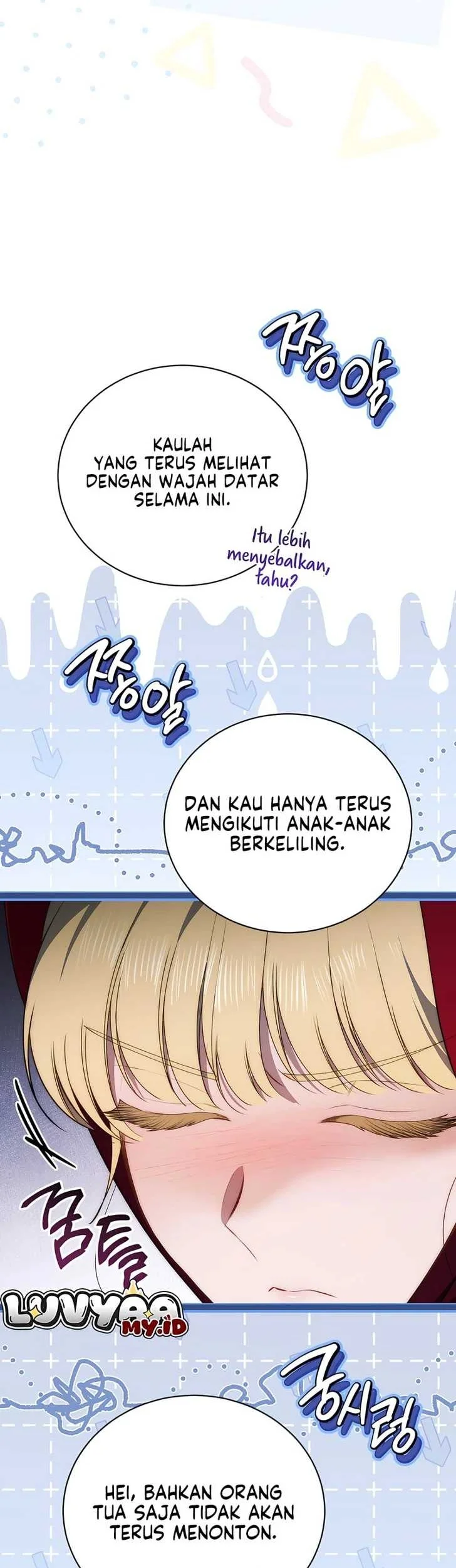 Chapter 15 - halaman 48