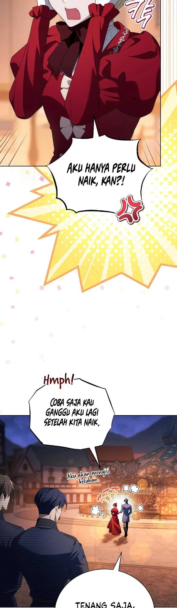 Chapter 15 - halaman 50