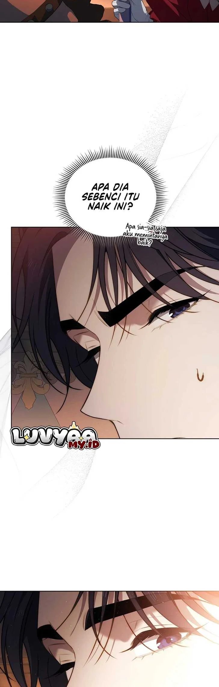 Chapter 15 - halaman 55