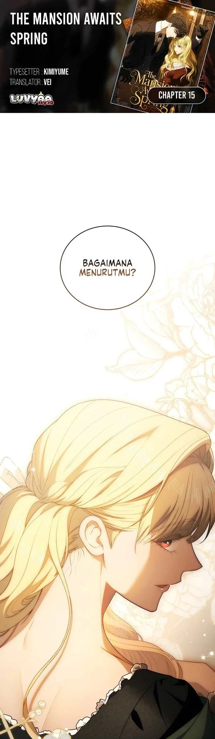 Chapter 15 - halaman 2