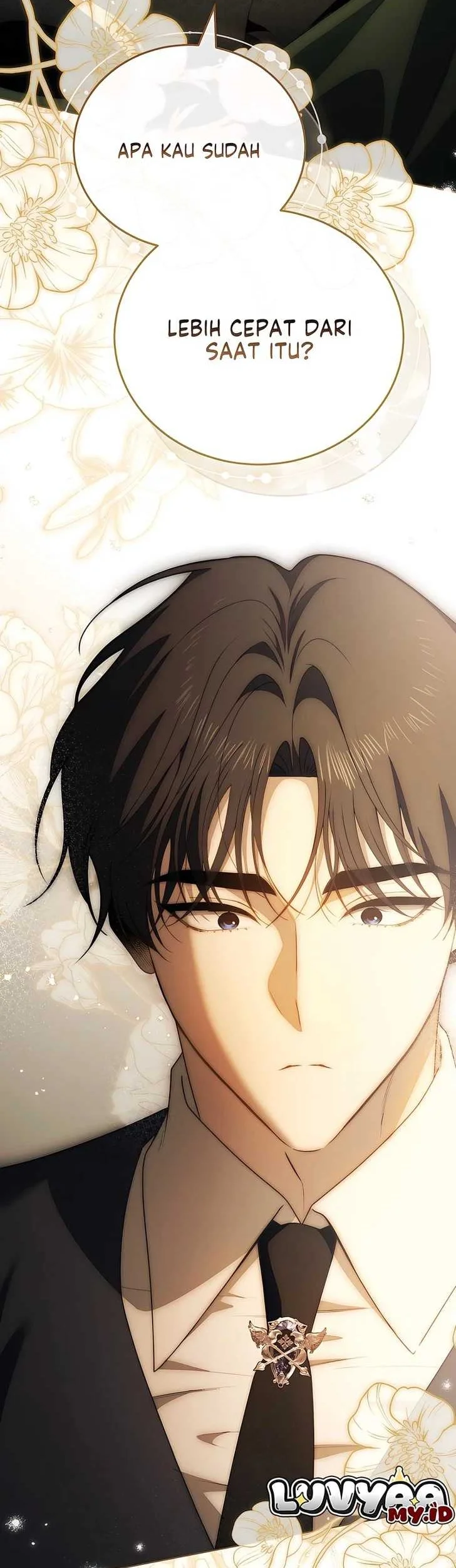 Chapter 15 - halaman 3