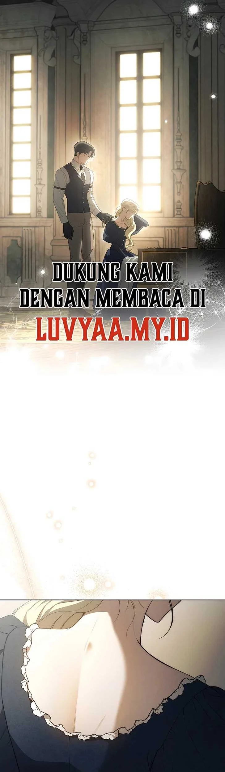 Chapter 15 - halaman 6