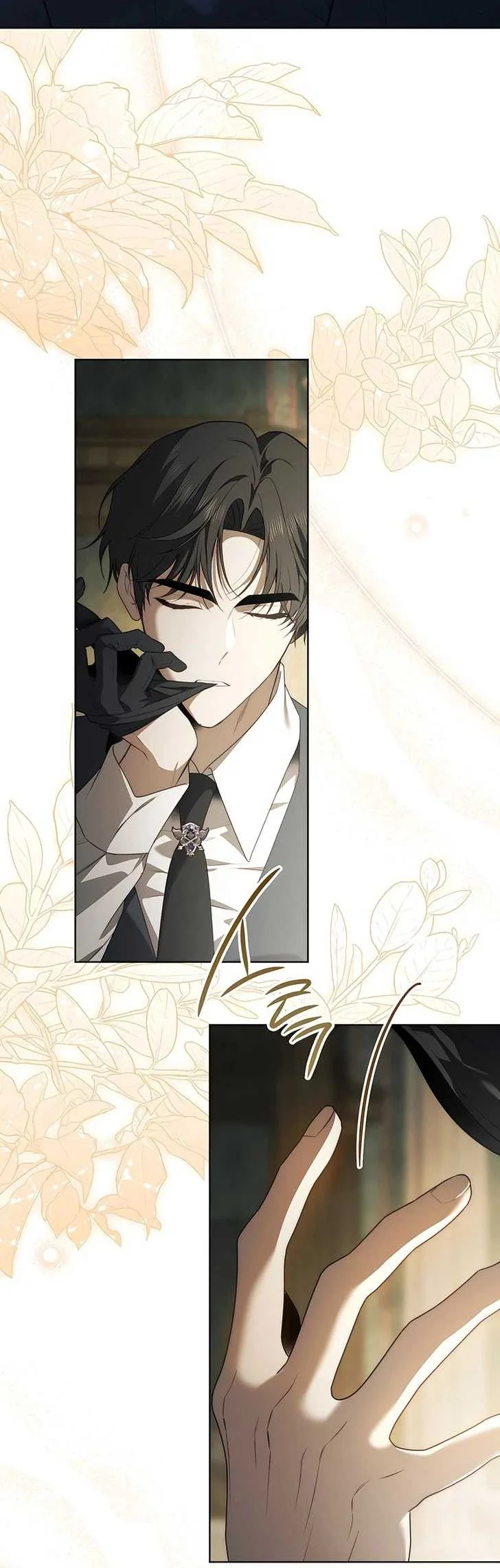 Chapter 15 - halaman 7