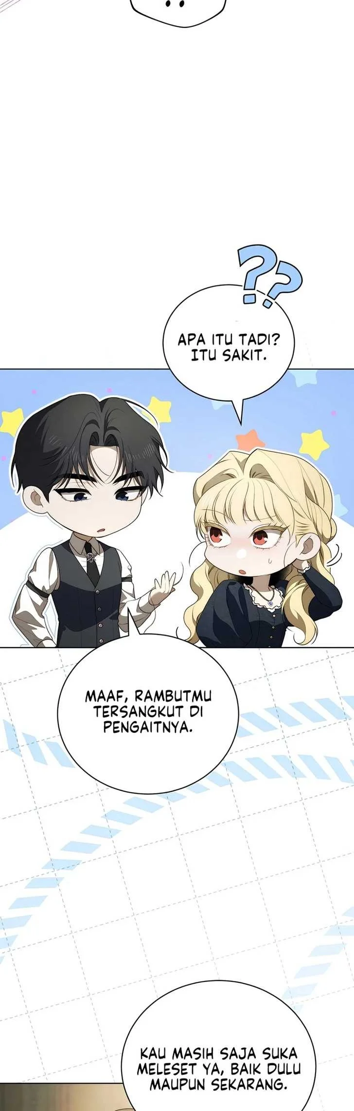 Chapter 15 - halaman 13
