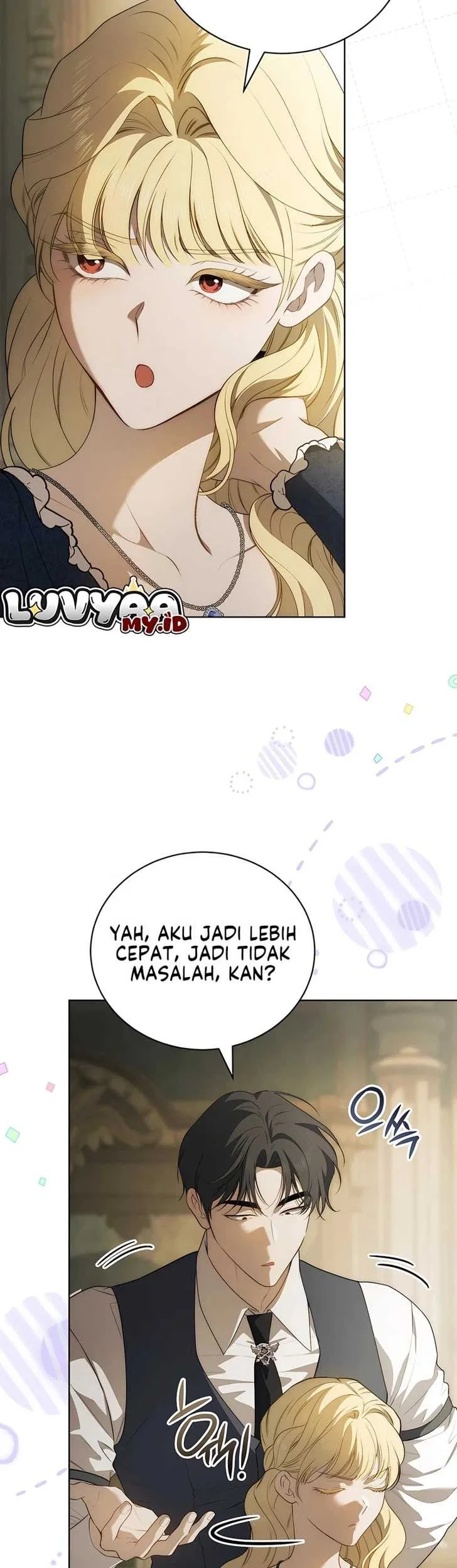 Chapter 15 - halaman 14