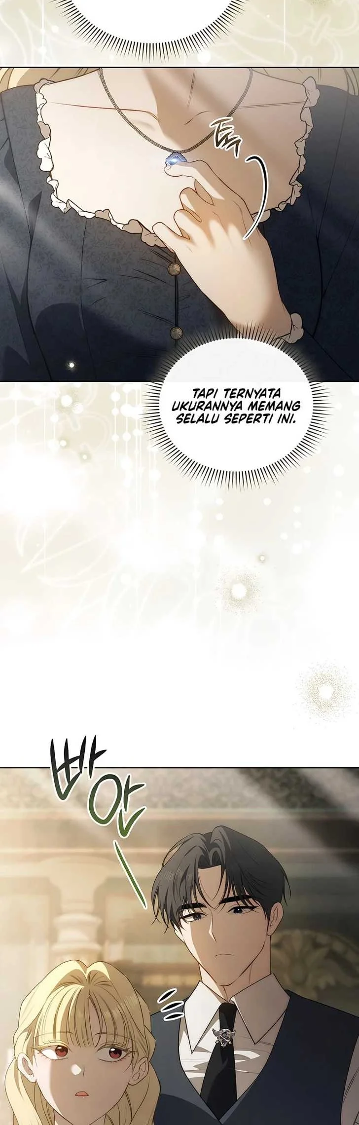 Chapter 15 - halaman 16