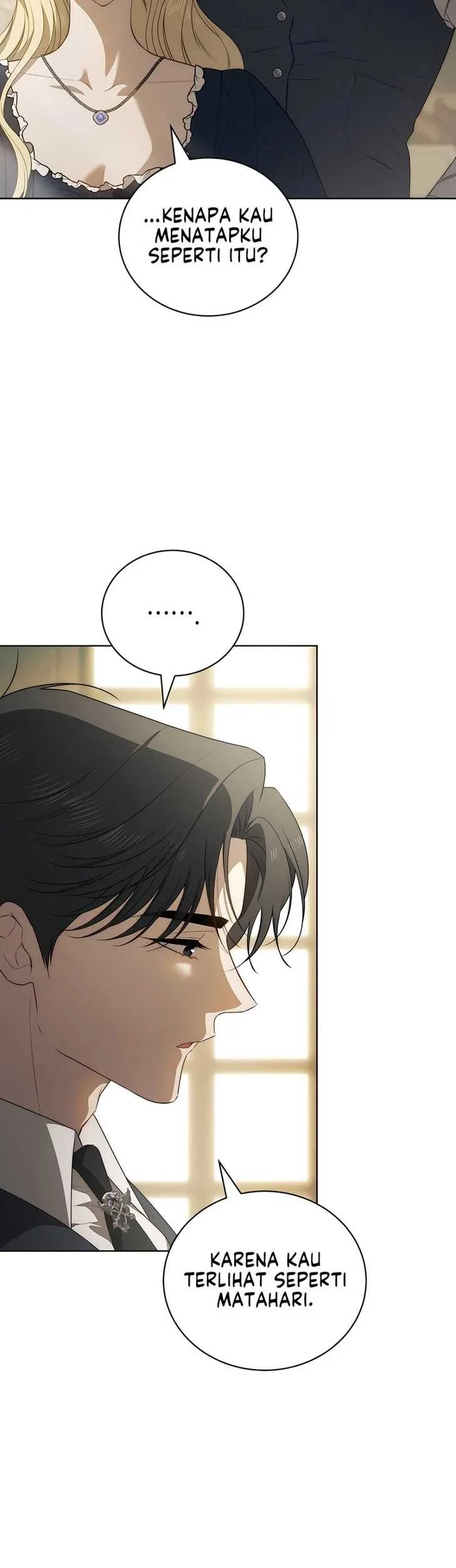 Chapter 15 - halaman 17