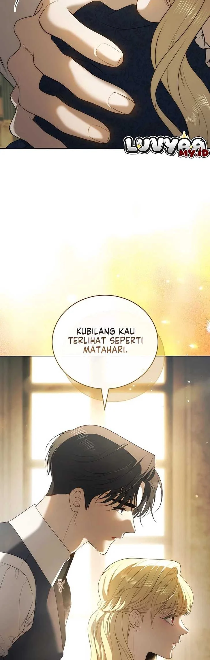 Chapter 15 - halaman 19