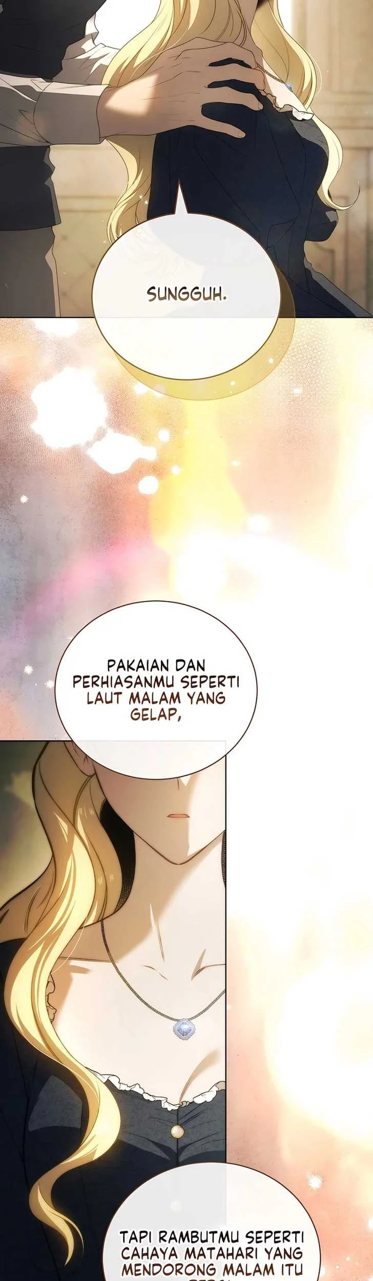 Chapter 15 - halaman 20