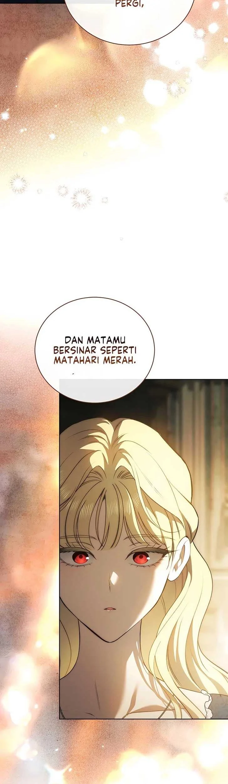 Chapter 15 - halaman 21