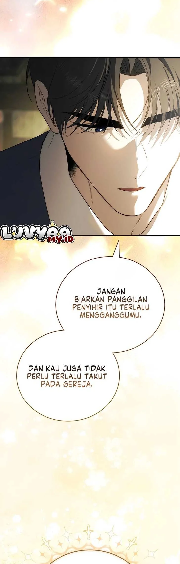 Chapter 15 - halaman 22