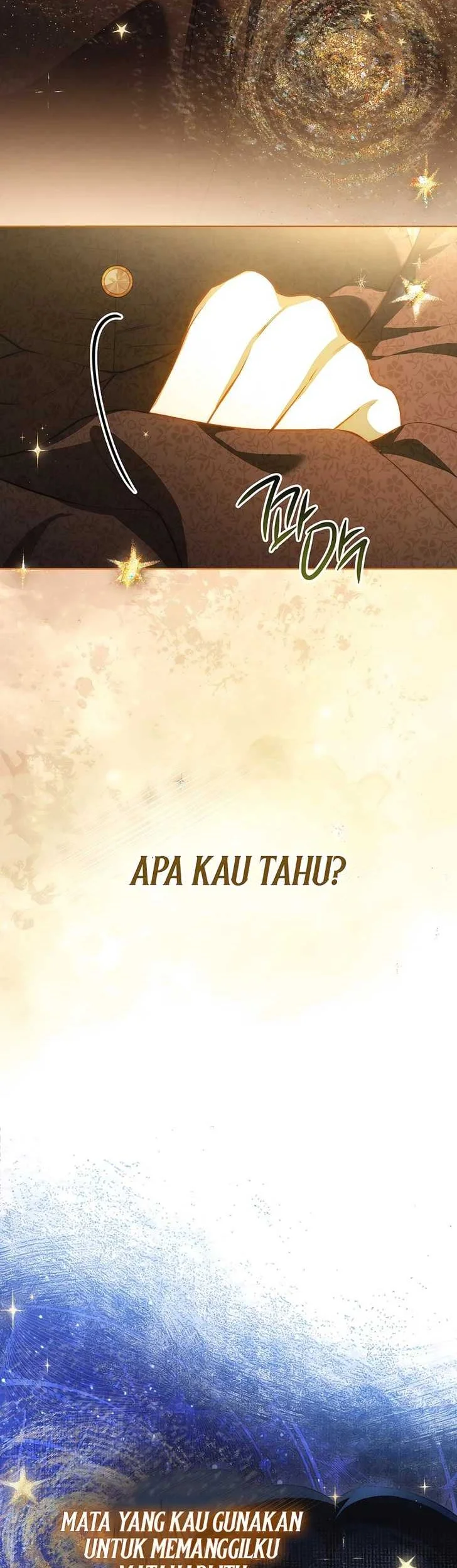 Chapter 15 - halaman 24