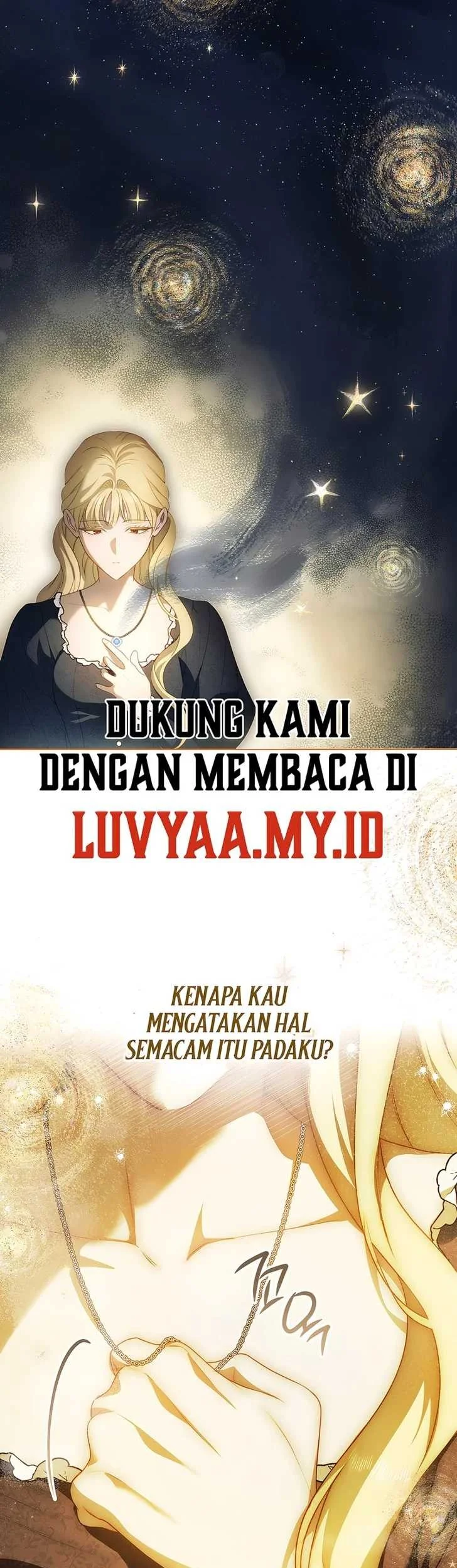 Chapter 15 - halaman 26