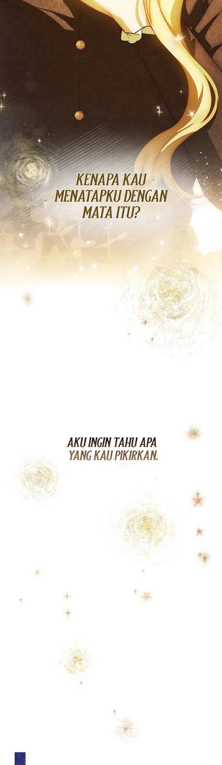 Chapter 15 - halaman 27