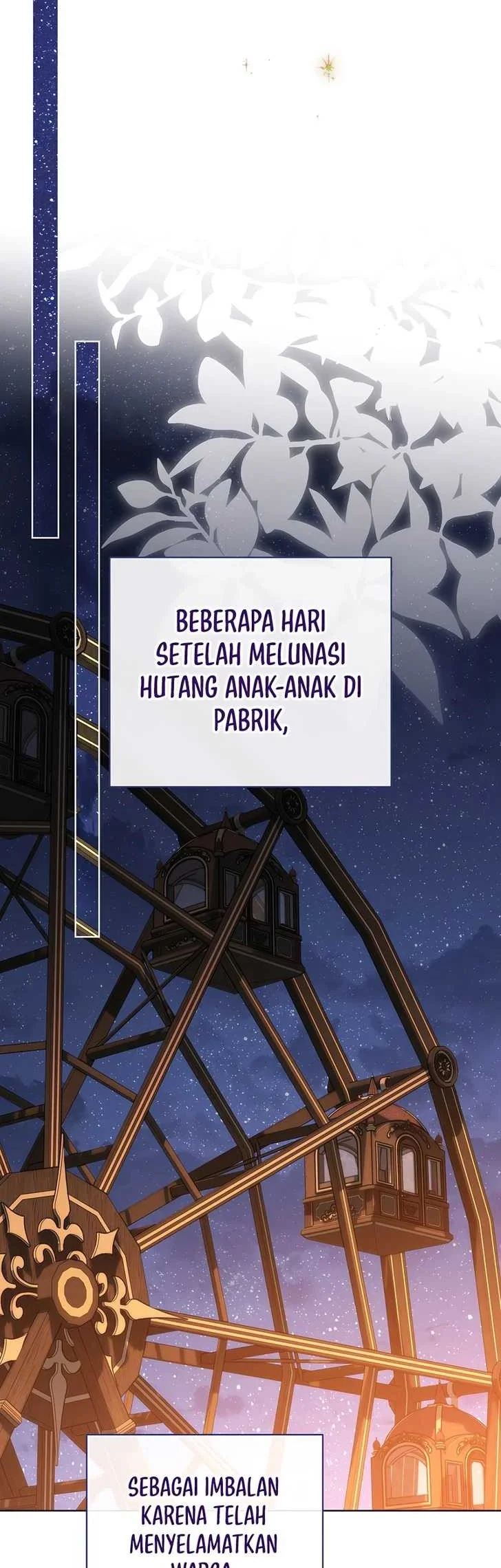Chapter 15 - halaman 28