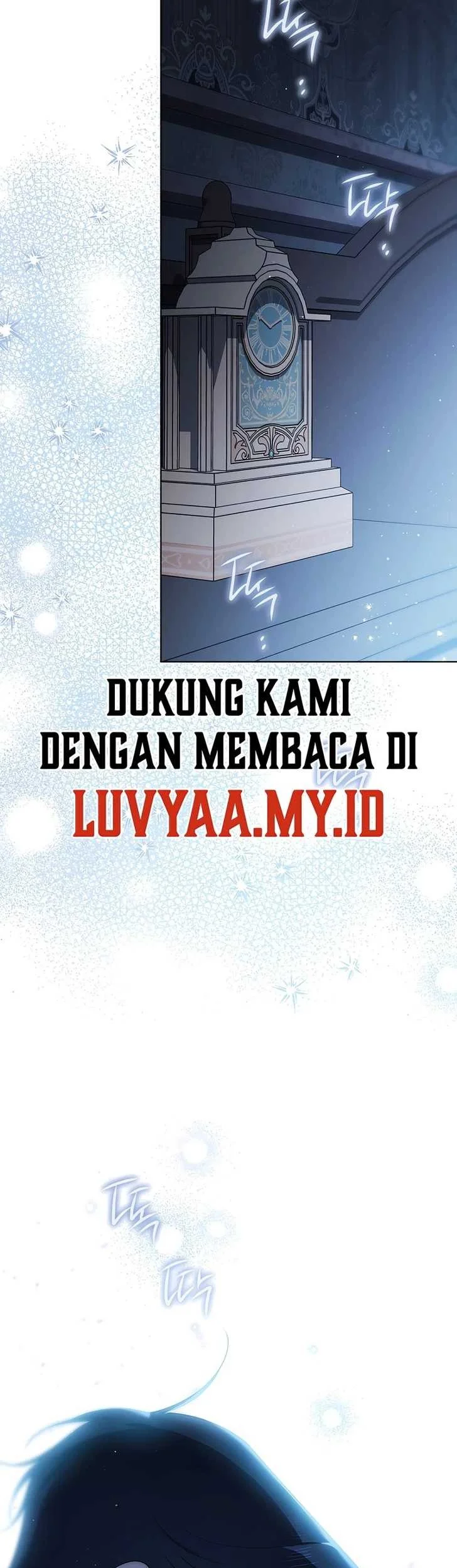 Chapter 16 - halaman 29