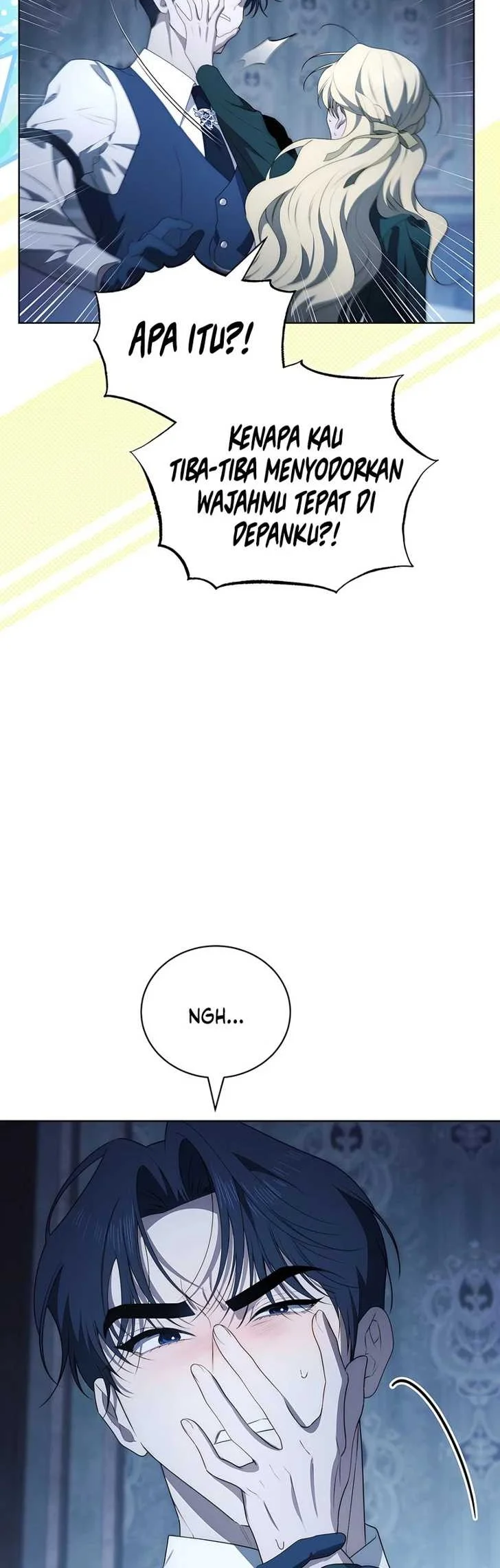 Chapter 16 - halaman 31