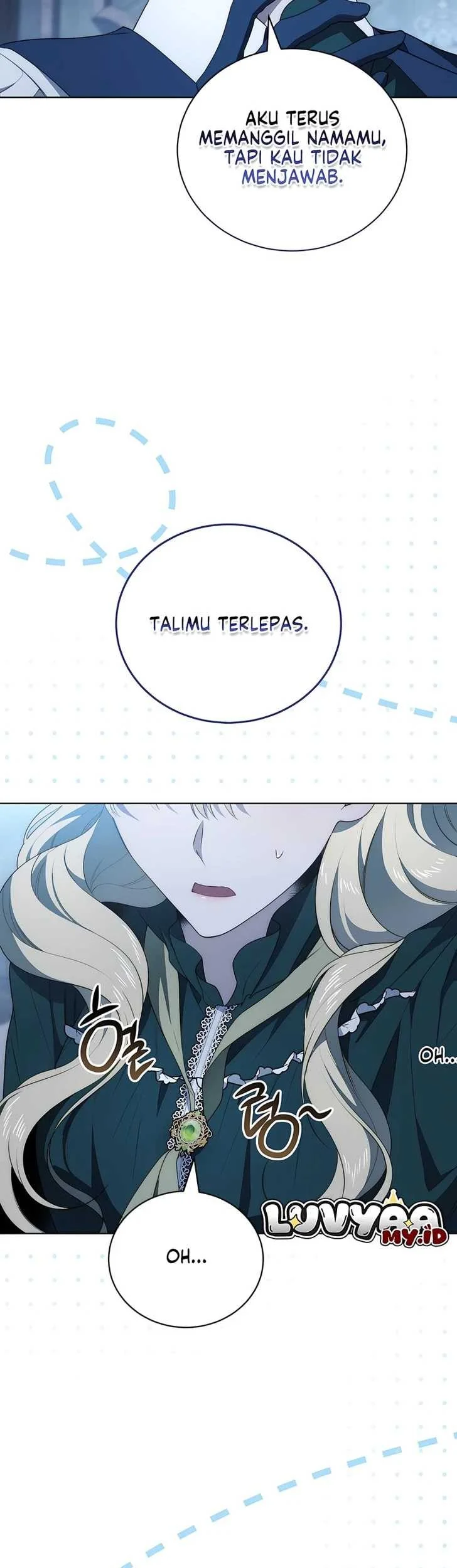 Chapter 16 - halaman 32