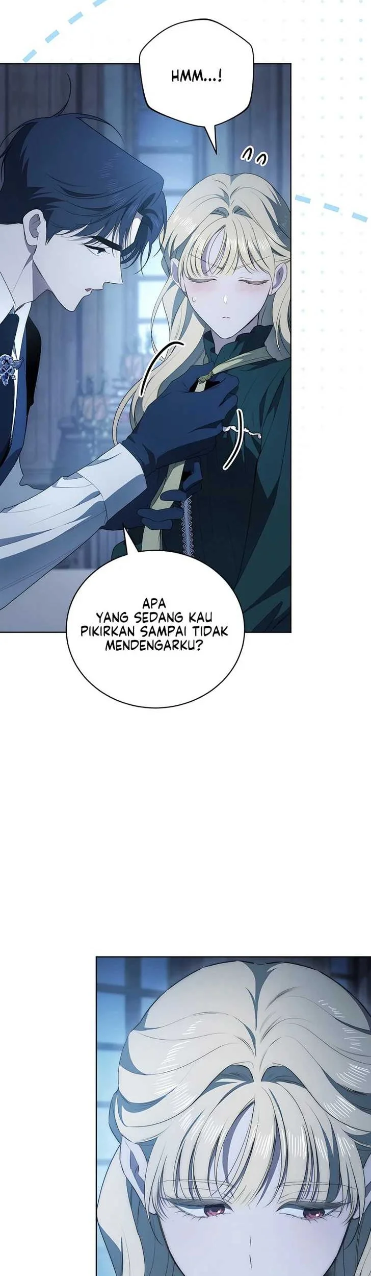 Chapter 16 - halaman 33