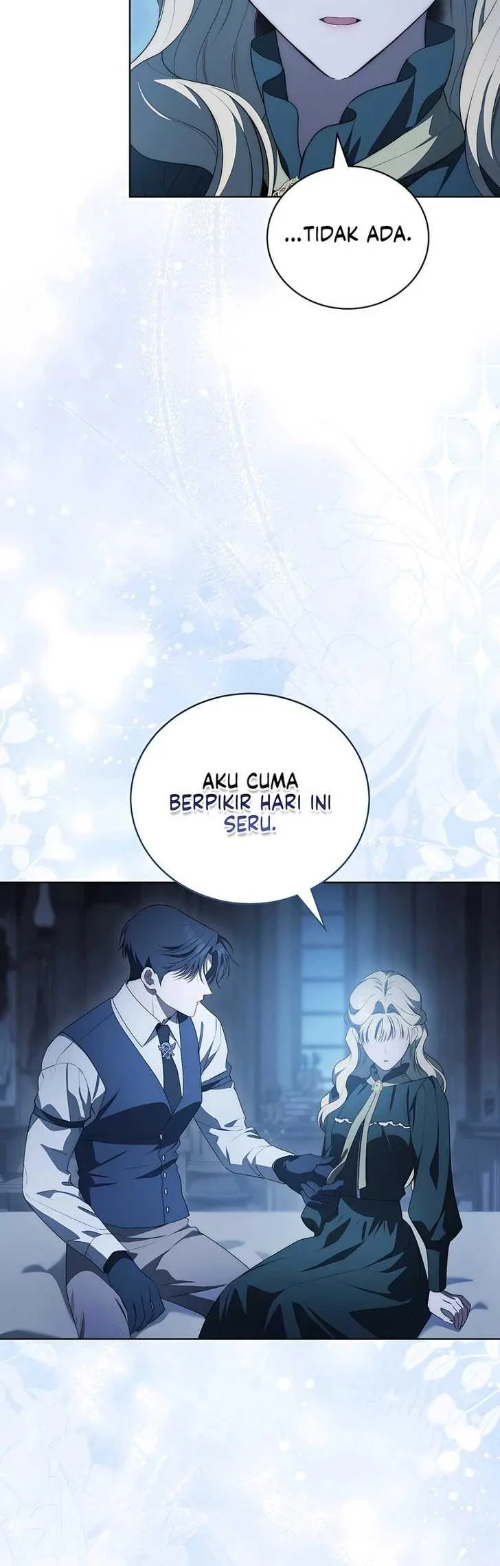 Chapter 16 - halaman 34