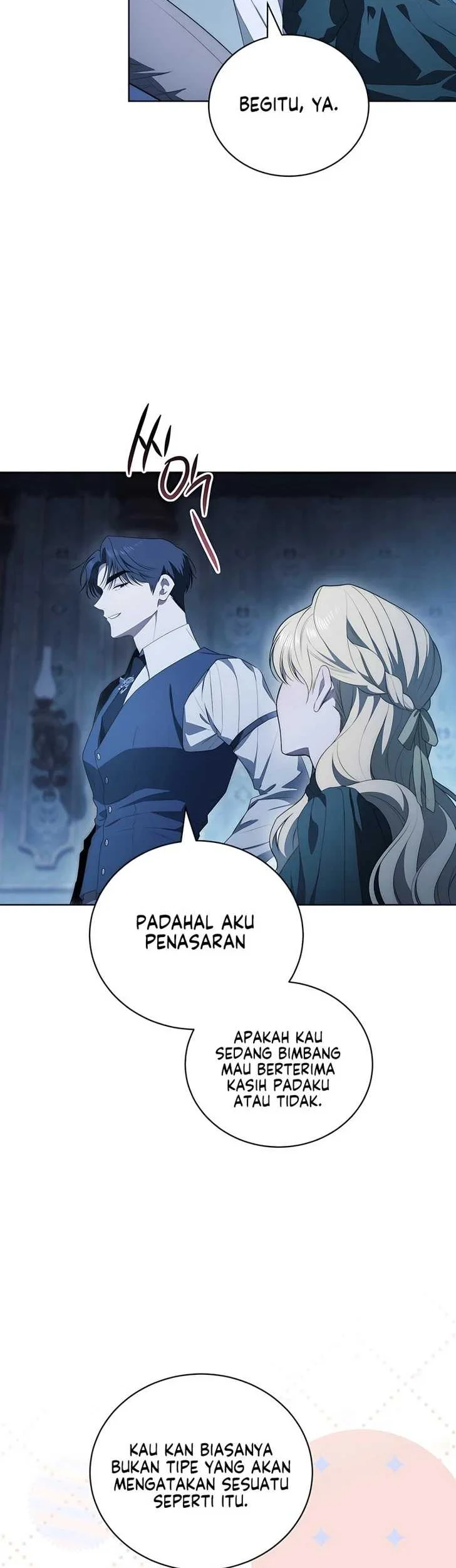 Chapter 16 - halaman 36