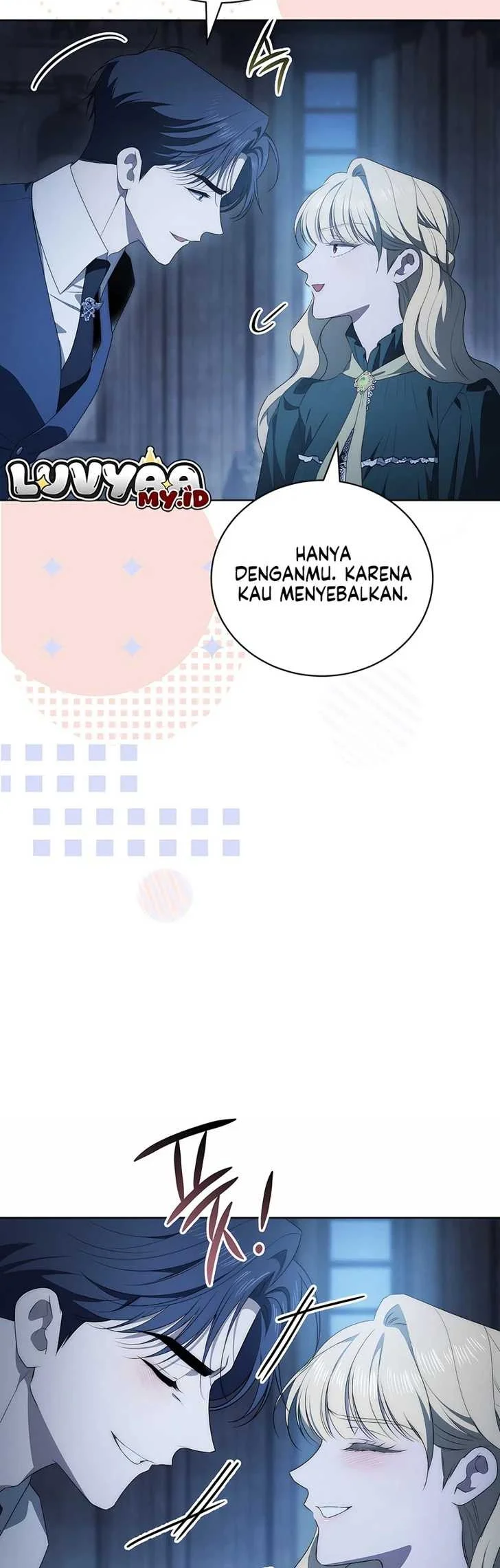 Chapter 16 - halaman 37