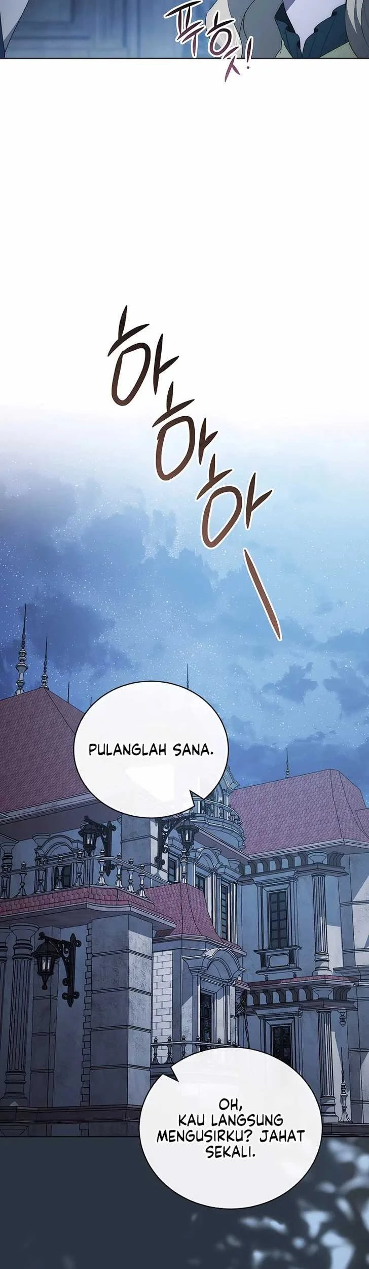 Chapter 16 - halaman 38