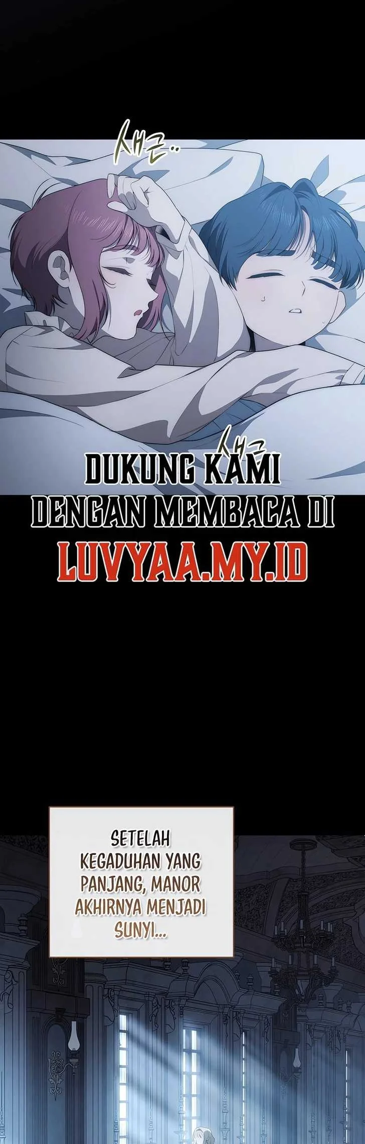 Chapter 16 - halaman 40