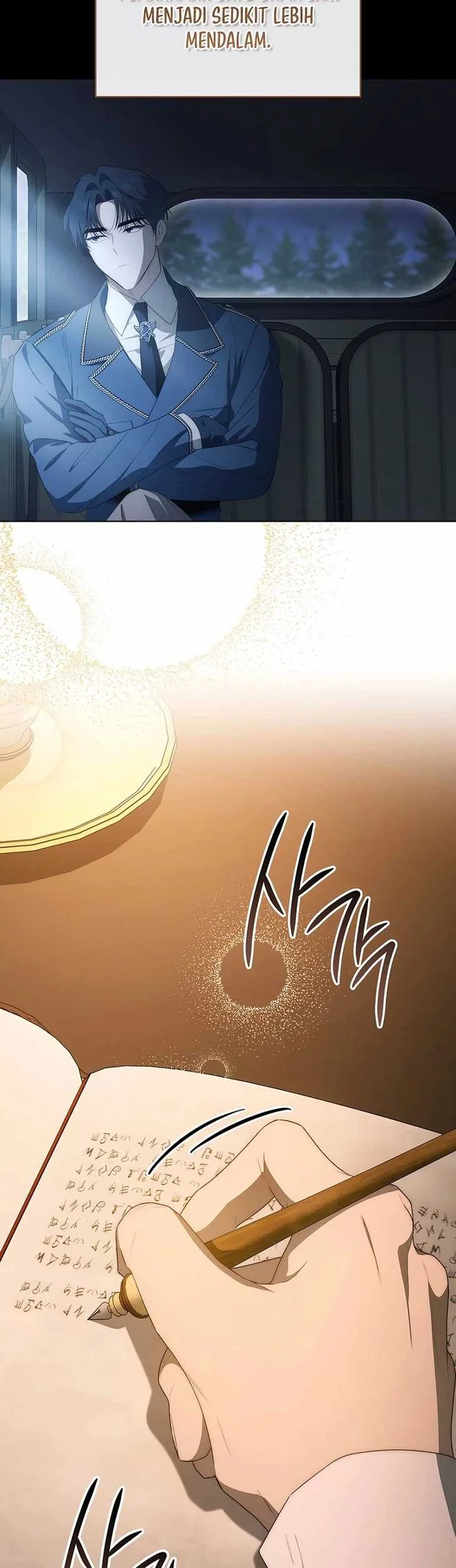 Chapter 16 - halaman 42