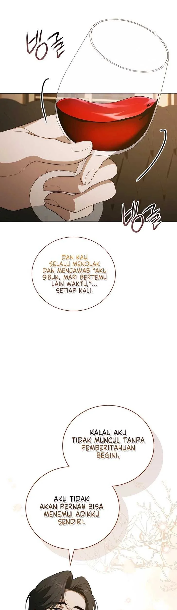 Chapter 16 - halaman 47